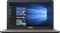 ASUS X540LA Vorschaubild