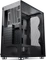 PCCooler Diamond MA200 Mesh, schwarz, Glasfenster Vorschaubild