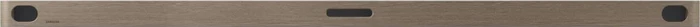 Samsung Ultra-Slim Soundbar Skin teak