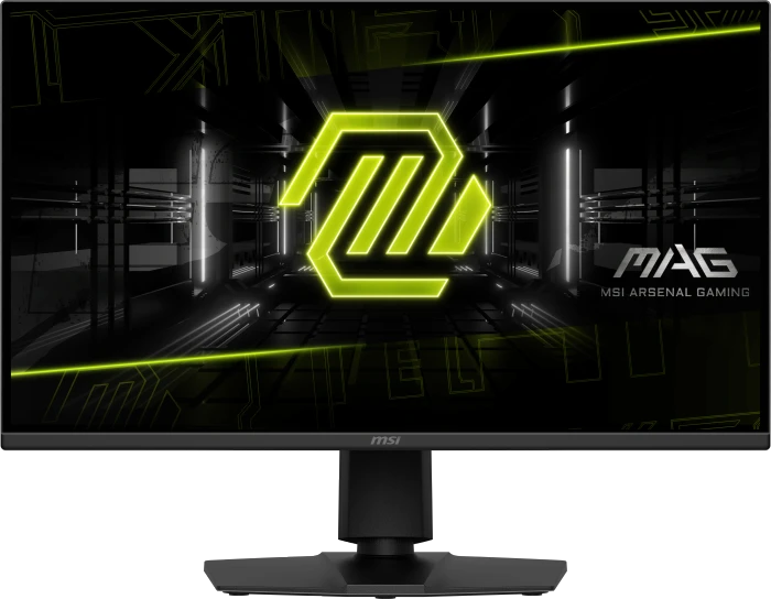 MSI MAG 275UPD E14, 27"