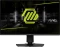 MSI MAG 275UPD E14, 27" Vorschaubild