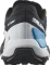 Salomon S/Lab Skyway black/white/blue danube (Herren) Vorschaubild