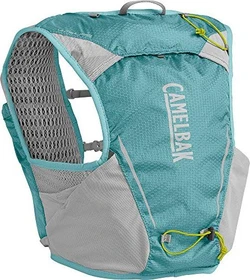 CamelBak Ultra Pro Vest aqua sea/silver