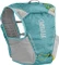 CamelBak Ultra Pro Vest Vorschaubild