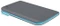 Logitech Protective Case für Samsung Galaxy Tab 3 8.0 grau Vorschaubild