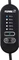 Fluval UVC IN-LINE Clarifier Vorschaubild