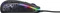 Xtrfy MZ1 "Zy's Rail" schwarz, USB Vorschaubild