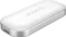 Orico iMatch IV300 SSD, silber, 500GB, USB-C 3.1 Vorschaubild