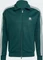 adidas Adicolor Classics Beckenbauer Originals Trainingsjacke aurora ivy/white (Herren) Vorschaubild