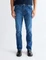 Wrangler Larston Medium Stretch (Herren) Vorschaubild