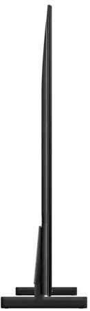 Samsung GU65AU8079