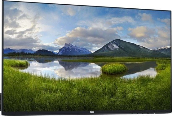 Dell UltraSharp 2019