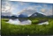 Dell UltraSharp 2019 Vorschaubild