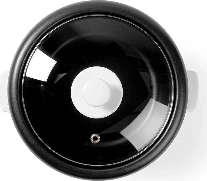 Nedis KARC10WT 1l Reiskocher