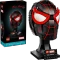 LEGO Marvel Super Heroes Spielset - Miles Morales' Maske Vorschaubild