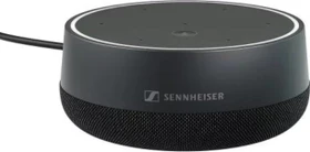 Sennheiser TeamConnect Intelligent Speaker