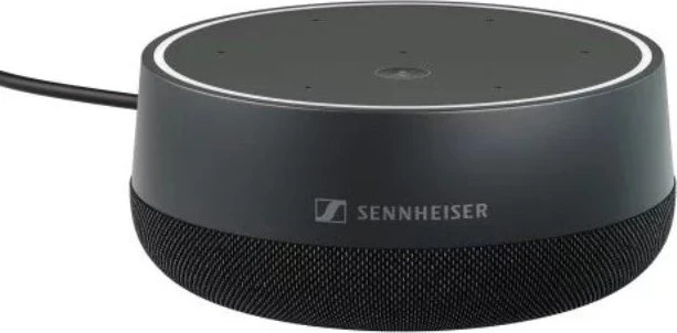 Sennheiser TeamConnect Intelligent Speaker