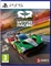 Project Motor Racing (PS5) Vorschaubild