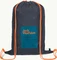 Jack Wolfskin Grow Up Dreamer Mumienschlafsack night blue (Junior) Vorschaubild