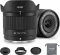 Viltrox AF 15mm 1.7 Air APS-C Vorschaubild