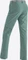 Maier Sports Nata Zip-Off Hose lang province blue (Damen) Vorschaubild