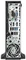 HP t820 Flexible Thin Client, Core i5-4570S, 4GB RAM Vorschaubild