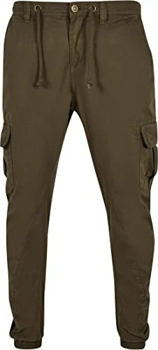 Urban Classics Cargo Trainingshose (Herren)