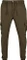 Urban Classics Cargo Trainingshose (Herren) Vorschaubild