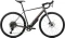 Orbea Avant H45 1X Modell 2026 Vorschaubild