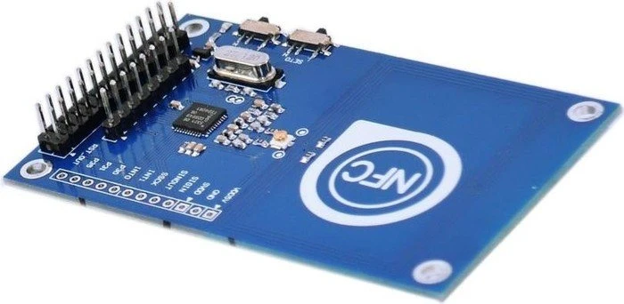 RFID/NFC Modul PN532 (verschiedene Hersteller)
