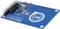RFID/NFC Modul PN532 (verschiedene Hersteller) Vorschaubild