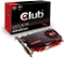 Club 3D Radeon HD 7750, 1GB DDR3, VGA, DVI, HDMI Vorschaubild