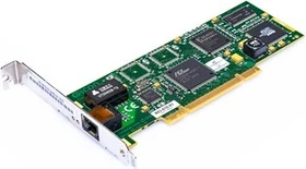 Eicon Diva BRI-2 Modem, PCI (306-162)