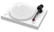 Pro-Ject X2 B weiß matt Vorschaubild