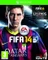 EA Sports FIFA Football 14 (Xbox One/SX) Vorschaubild