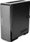 In Win Chopin Max Titanium Grey, Mini-ITX, 200W Vorschaubild