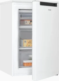 Exquisit GS81-040B weiß