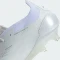 adidas Predator Elite FG cloud white/silver metallic Vorschaubild