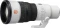 Sony FE 600mm 6.3 GM OSS Vorschaubild