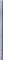 Samsung Galaxy A6+ (2018) violett Vorschaubild