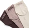 Puma Sport Socken beige combo, 3 Paare Vorschaubild