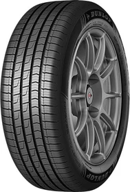 Dunlop Sport All Season 165/65 R15 81T