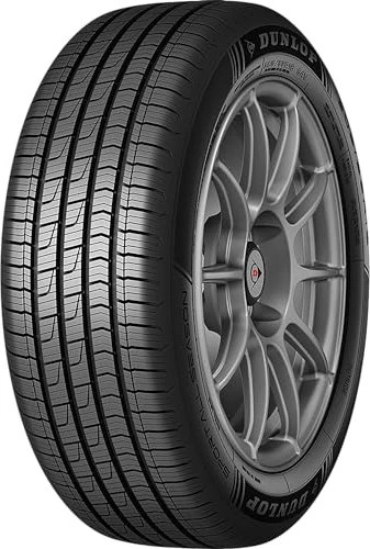 Dunlop Sport All Season 165/65 R15 81T