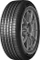 Dunlop Sport All Season Vorschaubild