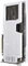 XFX Swift Radeon RX 9070 XT White Triple Fan Gaming Edition, 16GB GDDR6, HDMI, 3x DP Vorschaubild