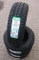 Goodride SW613 Vorschaubild