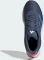 adidas Duramo SL preloved ink/blue burst/bright red (Herren) Vorschaubild