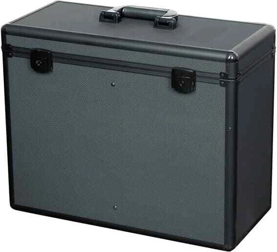 DAP Audio Case for 2x Shark Spot/Wash/Zoom/Combi