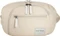 Tatonka Hip Sling Pack 5 Kapok Bauchtasche brown rice Vorschaubild