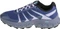 Inov-8 Trailfly Ultra Max (Damen) Vorschaubild